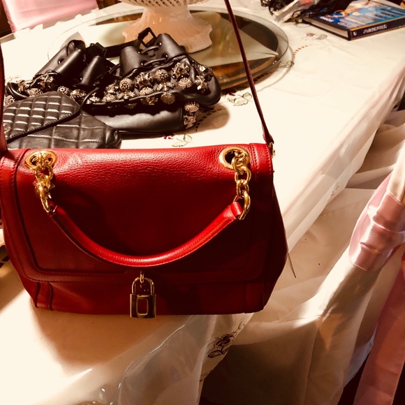 Customize your bundle - Picture 2 of 8